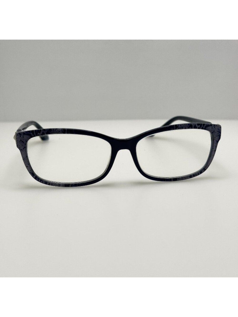 Roberto Cavalli Aulla 5012 091 Eyeglasses Eye Glasses Frames 54-14-130